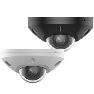 HIKVISION DS-2CD3563G2-LIS