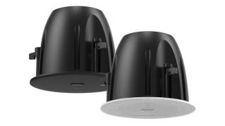 HIKVISION DS-QAZ0630G1