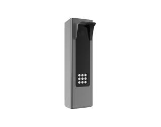 HIKVISION DS-TMC403-EL