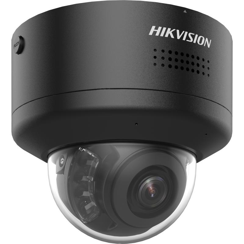 DS-2CD2746G2H-IPTRZS2U/S(L)(RB) - Network Cameras - Hikvision Europe
