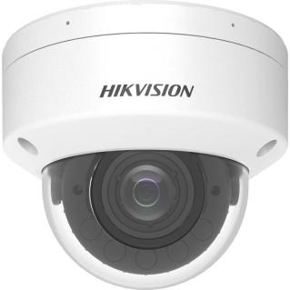 HIKVISION DS-2CD3763G2-LIZSU/SL