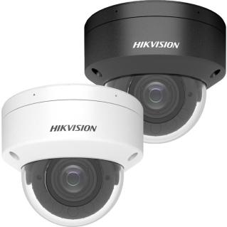 HIKVISION DS-2CD3783G2-LIZSU/SL