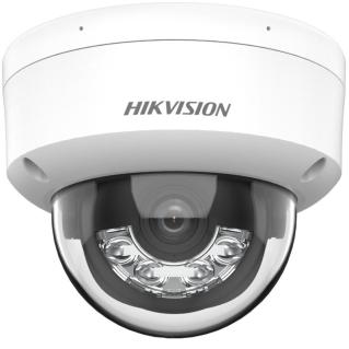 HIKVISION DS-2CD3163G2-LISU