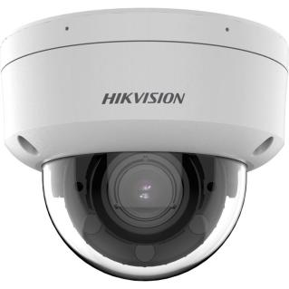HIKVISION DS-2CD3723G2-LIZSU