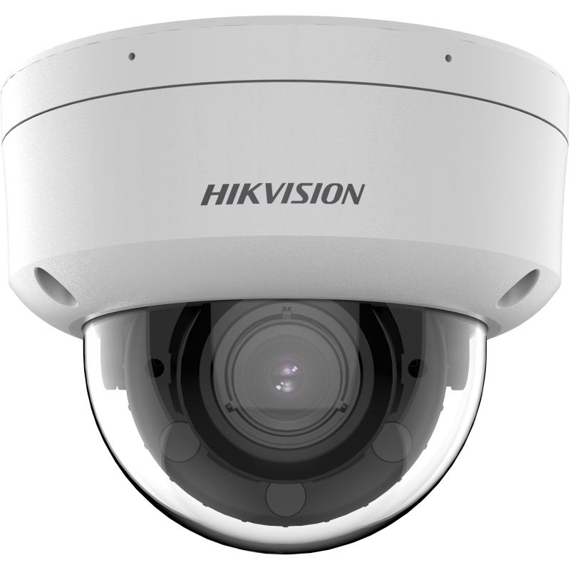DS-2CD3743G2-LIZSU(2.7-13.5mm)(O-STD)