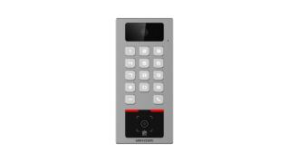 HIKVISION DS-K1T502DBWX-CQR