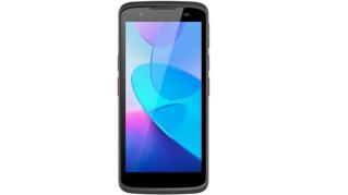 recommend product:DS-MDT202