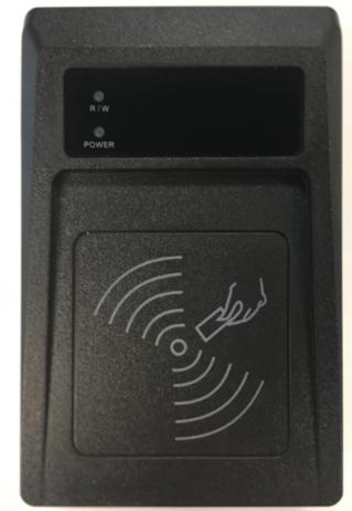 HIKVISION DS-TRD902-1/A
