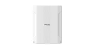 recommend product:DS-PHA48-EP(B)