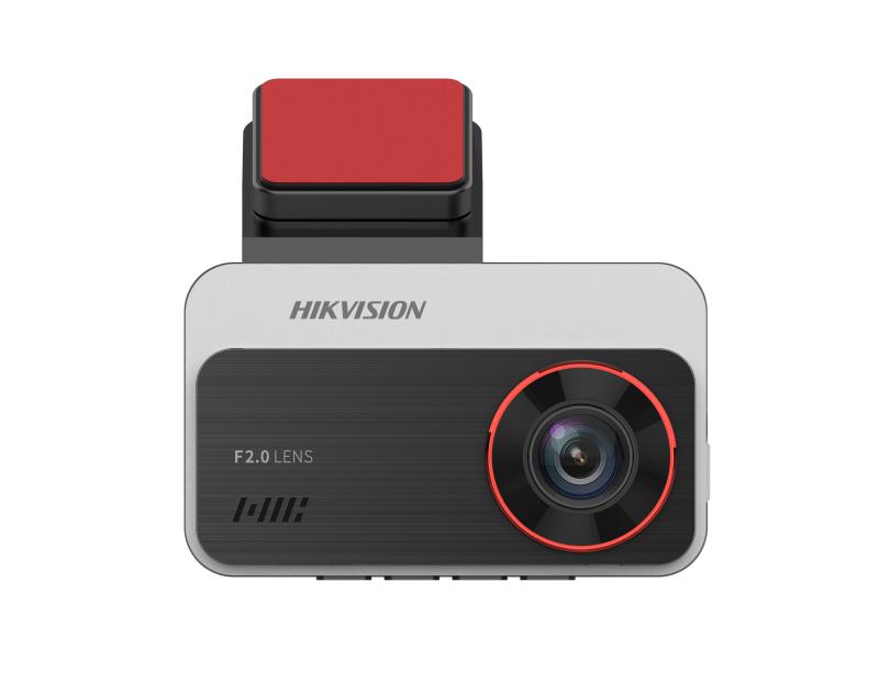 Picture of C200S