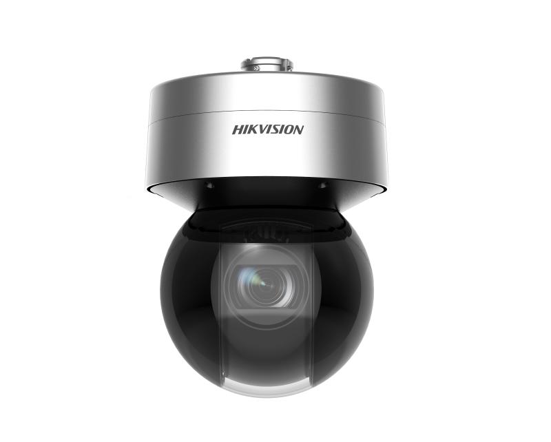 DS-2DF7A825IXG-EL(Y) - PTZ Cameras - Hikvision Global