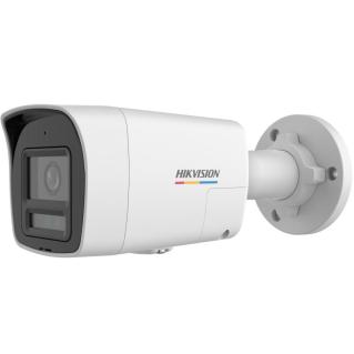 recommend product:DS-2CD1047G2H-LIUF/S(L)(RB)