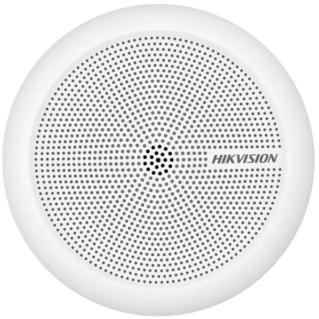 HIKVISION DS-2FP2061
