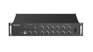 HIKVISION DS-QAZ1A1000G1-VB4