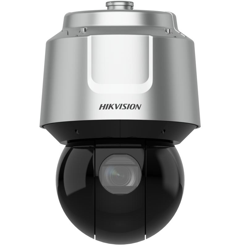 IP-камера Hikvision DS-2DF8A442NXG1-EL 6-252 mm
