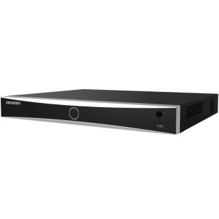 HIKVISION DS-7608NXI-K2/8P(D)
