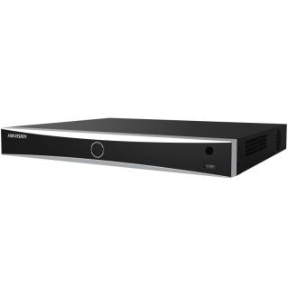 HIKVISION DS-7616NXI-K2(D)