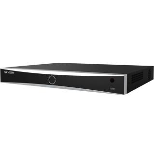 HIKVISION DS-7632NXI-K2/16P(D)