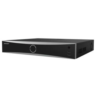 HIKVISION DS-7716NXI-K4(D)
