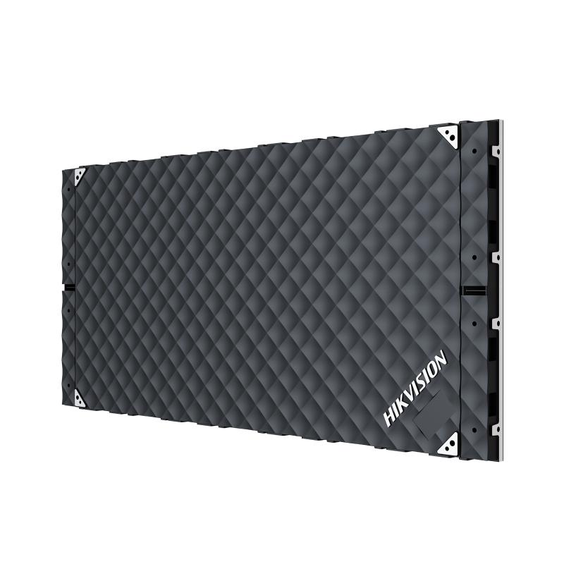 DS-D4029CF-1F - Indoor LED Displays - Hikvision Commercial Display