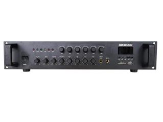 HIKVISION DS-QAE0A120G1-VB6