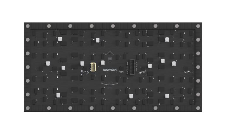 DS-D41Q20CA-1GS - LED Modules - Hikvision Commercial Display