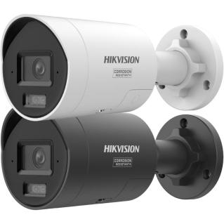 HIKVISION DS-2CD2087G3-LI2UY/S(L)(RB)