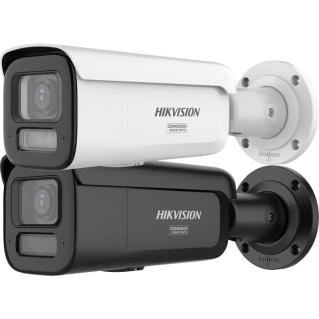 HIKVISION DS-2CD2667G3T-LIZSY