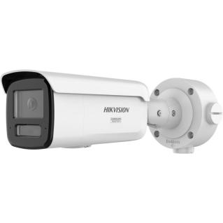 HIKVISION DS-2CD3T86G3-LISU(Y)