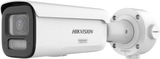 HIKVISION DS-2CD3666G3T-LIZSU(Y)