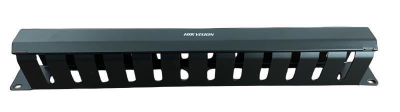 Picture of DS-1CM1U12