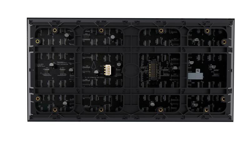 DS-D41Q18CA-1PHT，1.86mm，edge-cut
