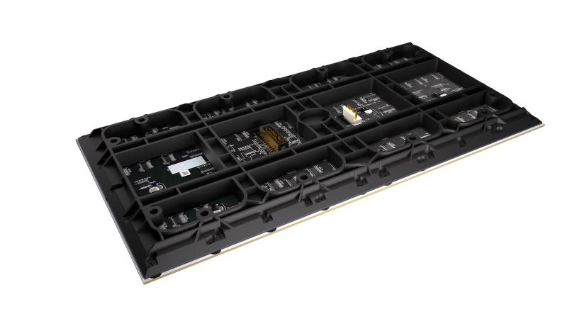 DS-D41Q18CA-1PHT，1.86mm，edge-cut