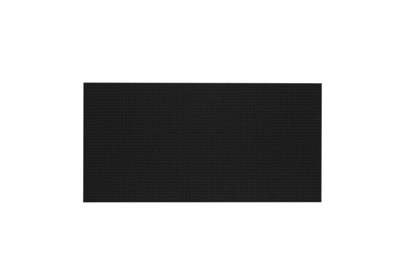 DS-D41Q18CA-1PHT，1.86mm，edge-cut