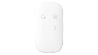 HIKVISION DS-PKF1-WB(B)