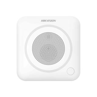 HIKVISION DS-PS403I-WB