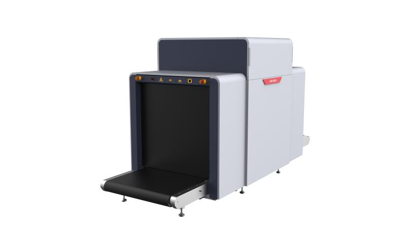 SeeEyes 受信機 EX-SDI 07242) SC-SRP1004DH｜製品情報｜アツミ電氣