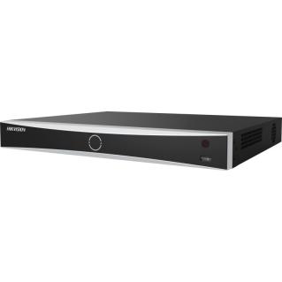 HIKVISION DS-7608NXI-I2/8P/Vpro