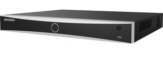 HIKVISION DS-7632NXI-I2/VPro