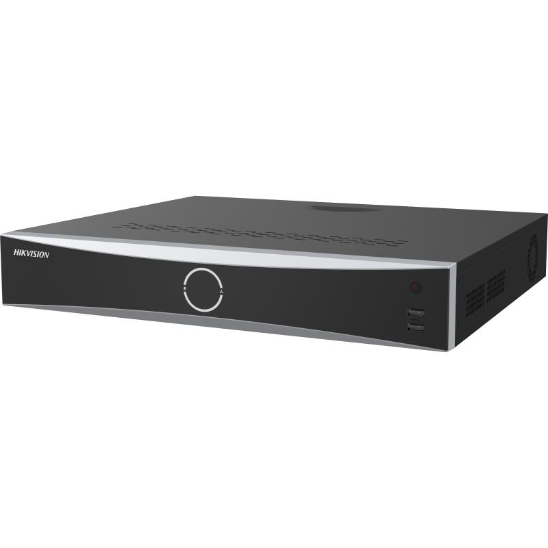 DS-7732NXI-I4/VPro(STD)