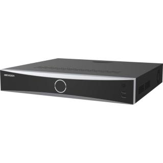 HIKVISION DS-7732NXI-I4/16P/VPro