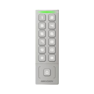 HIKVISION DS-K1T809MWX