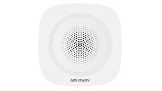 HIKVISION DS-PS1-I-WB(B)