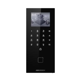 HIKVISION DS-K1T807EX-E1