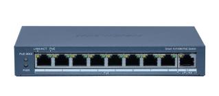 HIKVISION DS-3E1309P-EI