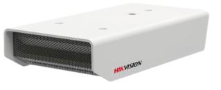 HIKVISION DS-2FP4121-OW