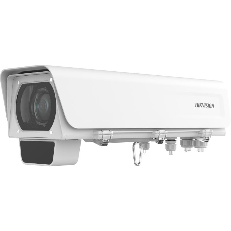 iDS-2CD72325G0/E - Network Cameras - Hikvision Global