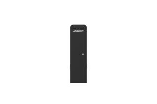 HIKVISION DS-TMG320