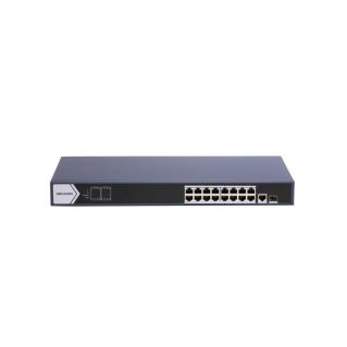 HIKVISION DS-3E0518P-E (B)