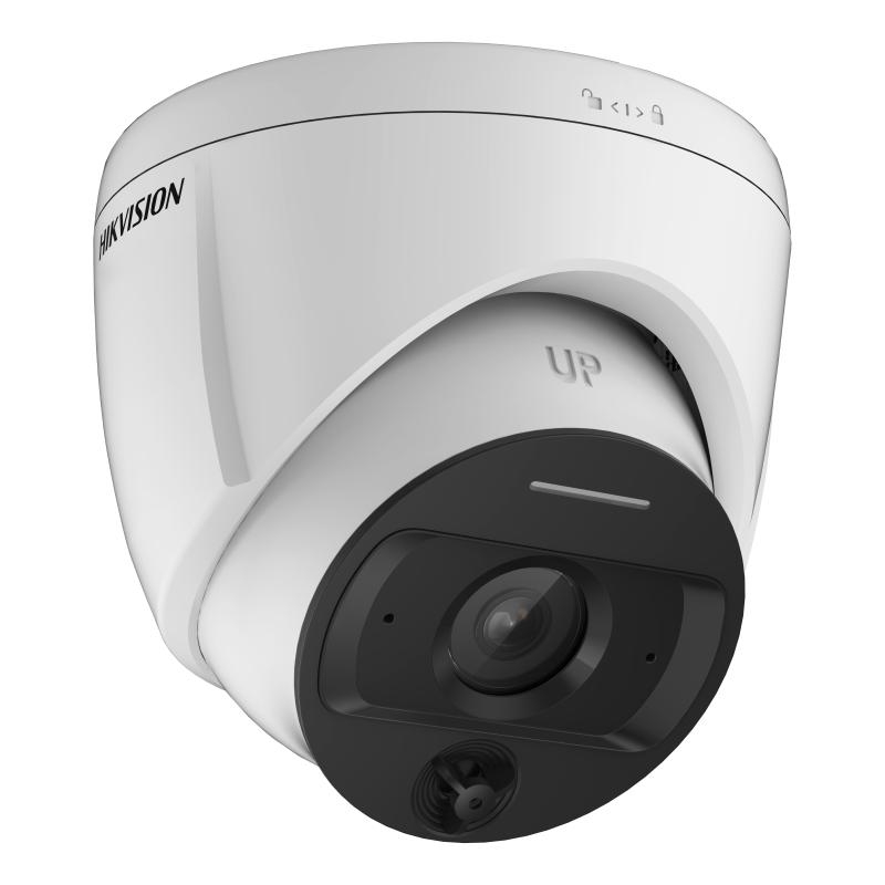 HF-VH221(2.8mm)(O-STD)